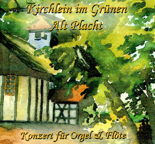 Kirchlein im Grünen044
