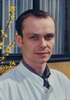 Prof. Dr.Tom Bschor