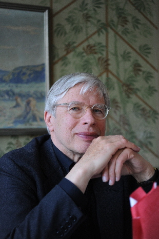 BMOE bei GPSP-Red.sitzung