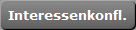 Interessenkonfl.