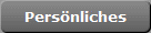 Persnliches