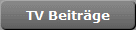 TV Beitrge